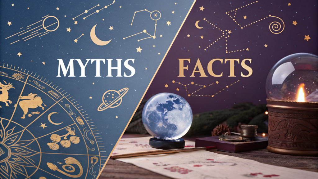 Death prediction astrology works through yogas in your kundali. Discover houses, planets, remedies, and step-by-step guidance for 2025.