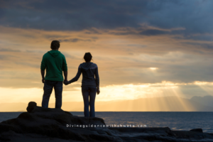 relationship relationship test couples breakup fight love
