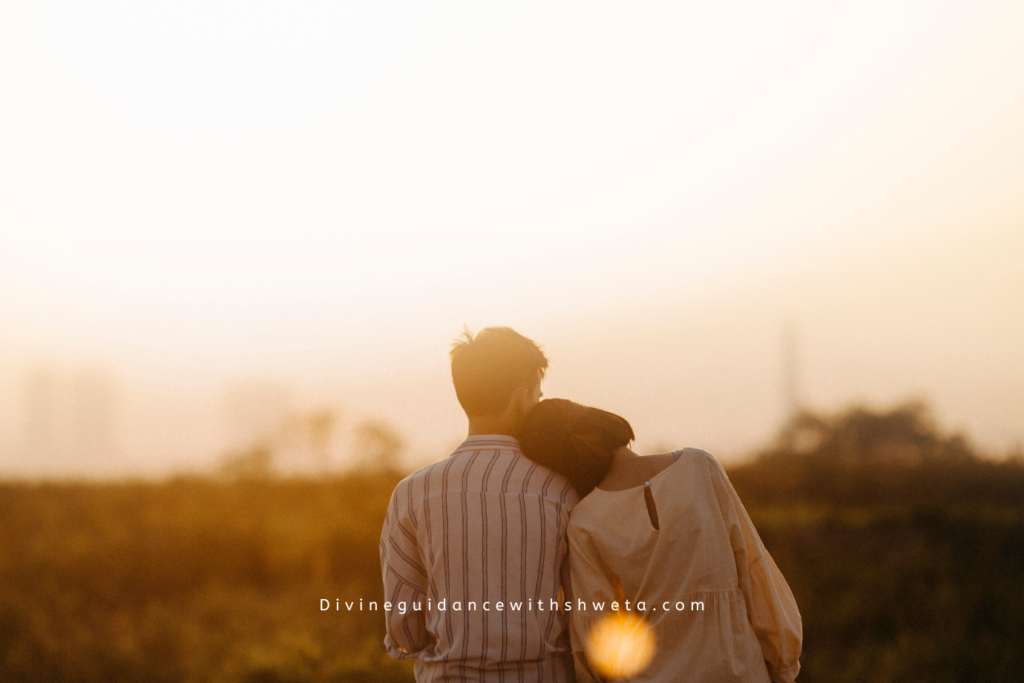 numerology relationship compatibility love couples marriage