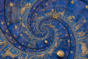 Astro Vastu Zodiac signs July energy change