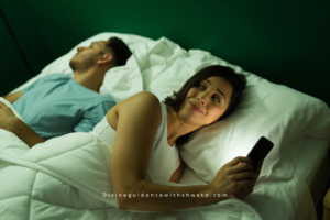 love relationship extramarital affair affair lies akashic records tarot healing love life