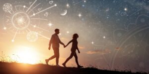 When your soulmate is someone else’s partner for 2025